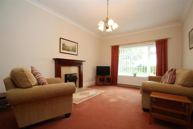 living room.JPG