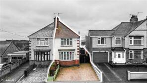 403, Camp Hill Road, Nuneaton CV10 0JU