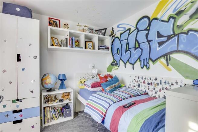 Photo 13