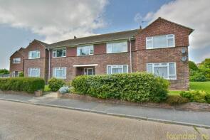 14, Mayfield Way, Bexhill-on-sea TN40 2NR