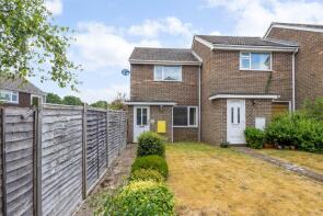 11, Regent Close, Hungerford RG17 0LF