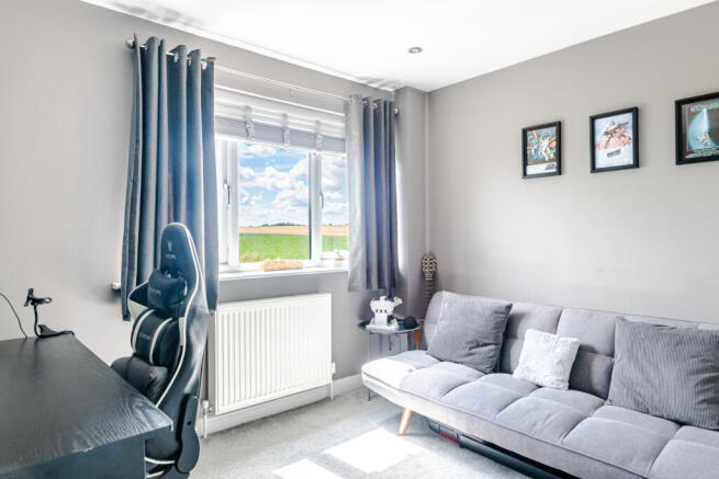 bedroom2a