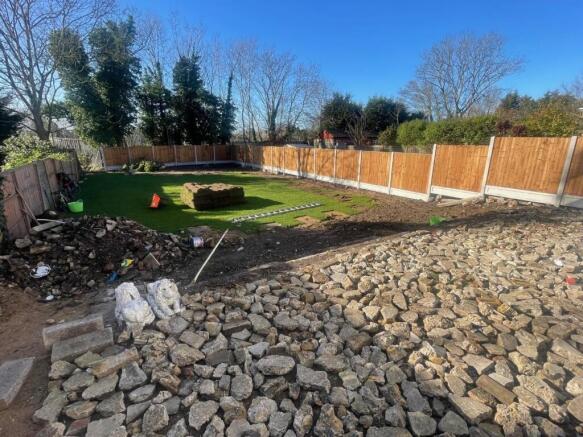 GARDEN.jpg