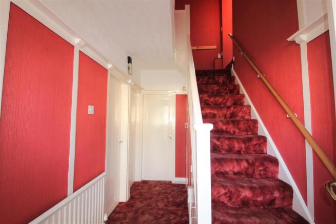 Hallway.jpg