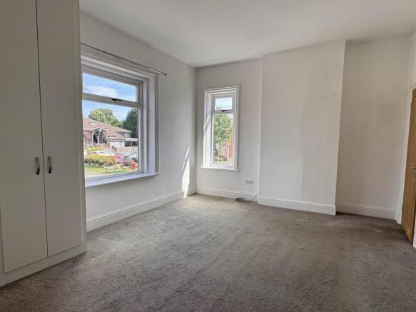 2 bed Terraced for sale Image 7
