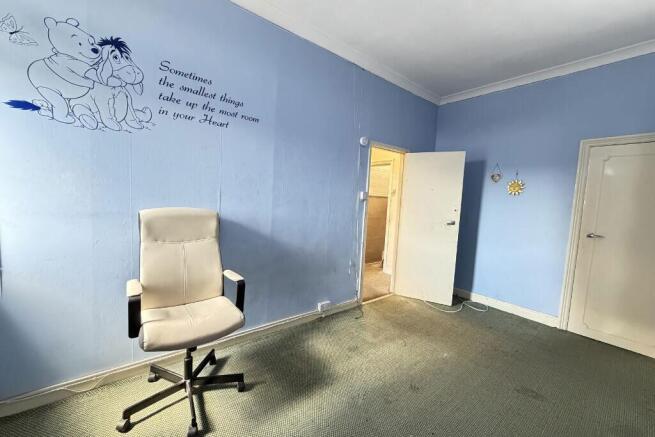 2 bed Terraced for sale Image 9