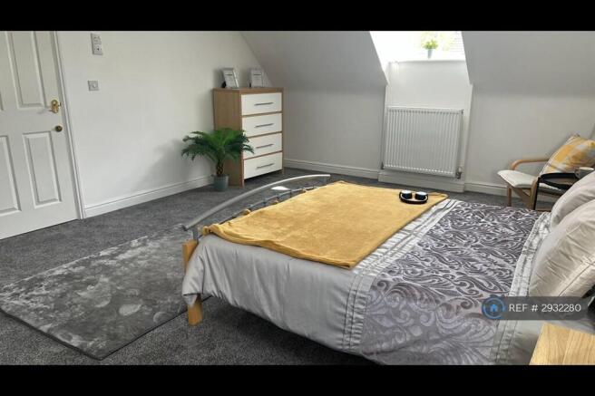 Newly Renovated With Plenty Of Space