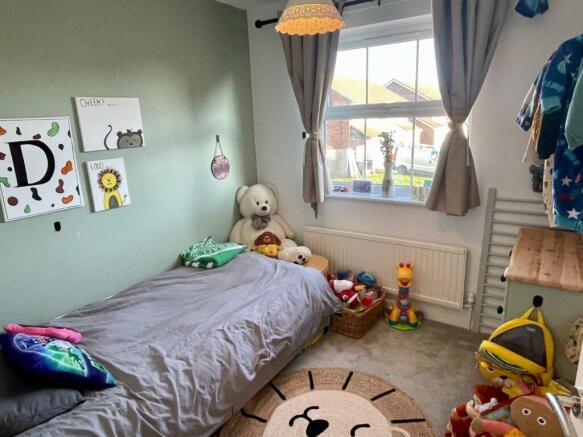 Photo 9