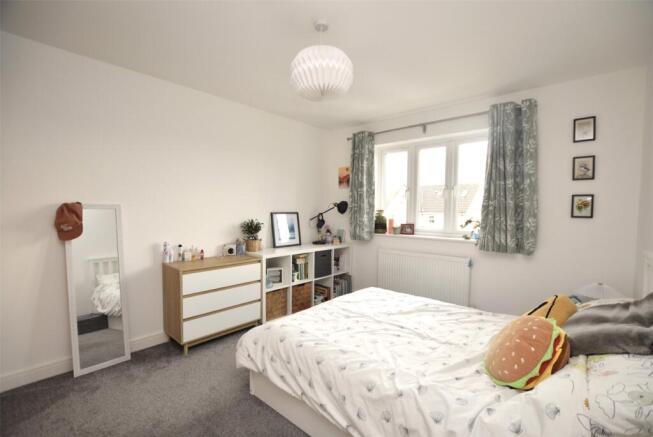 Room Three