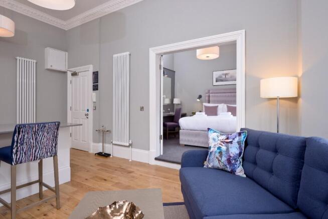 PropertyImages