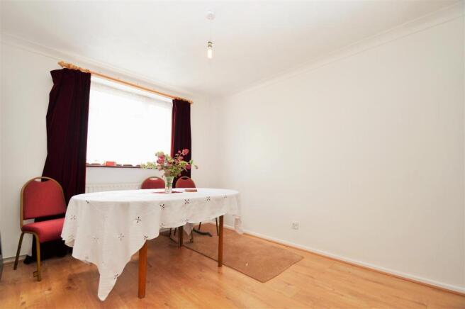 Reception Room 2