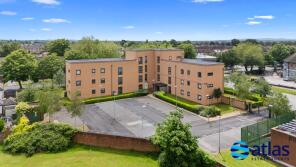 Apartment 6, 161, Booker Avenue, Liverpool L18 7HE