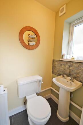 Photo13