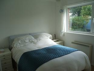 Bedroom1