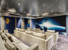 11, Hyde Park Place, London W2 2LH