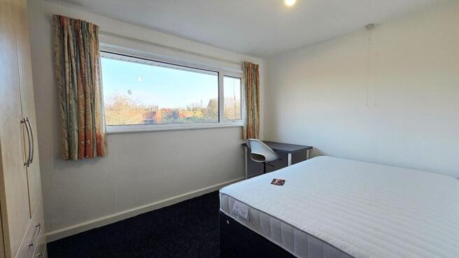 Conygre Grove, Filton, Bristol BS34 photo 4