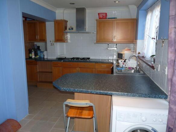 Photo 6
