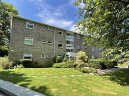 29, Shrublands Court, Tunbridge Wells TN2 3PS