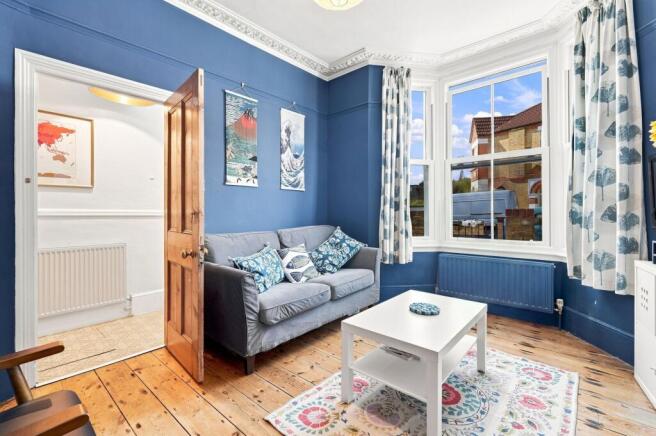 St. Georges Road, Leyton, E10 photo 4