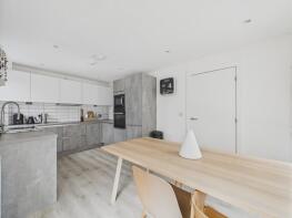 176, Lescar Road, Waverley, Rotherham S60 8DB