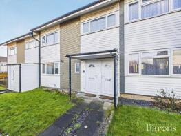 11a, Millard Close, Basingstoke RG21 5TT