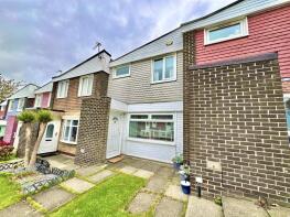 48, Skipton Green, Harlow Green, Gateshead NE9 7DY