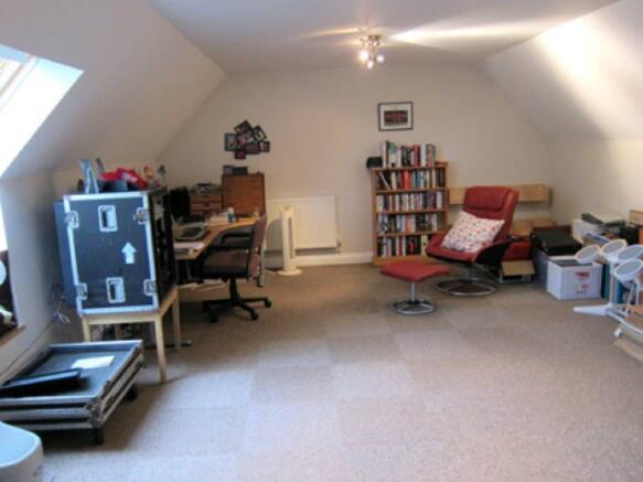 Photo 14