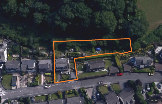 16 Milton Park - 6.png