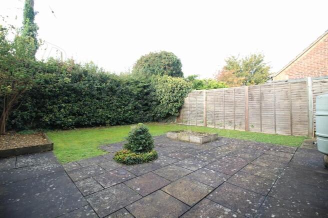 Photo 16