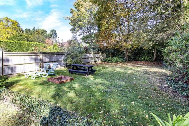 garden2.jpg
