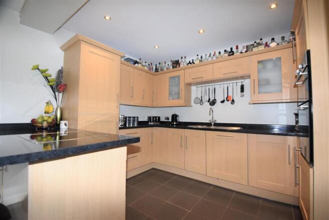 kitchen5.jpg