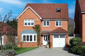 5, Holly Court, St. Asaph LL17 0DR