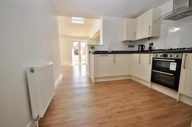 DSC_0043.jpg