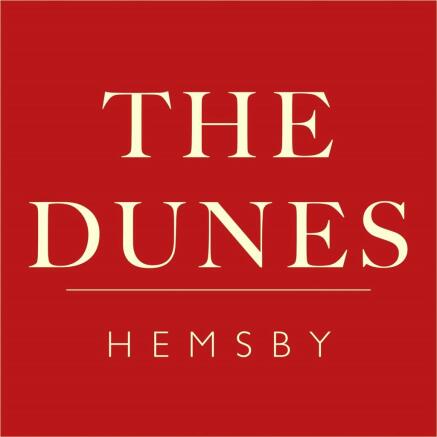 The Dunes