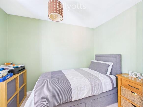 3 bed Semi-Detached for sale Image 11