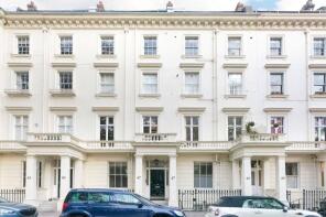 47, St George's Square, London SW1V 3QN