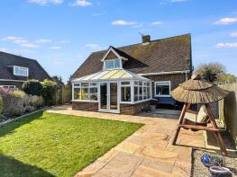 6, Whitehall, High Street, Romney Marsh TN29 9QR