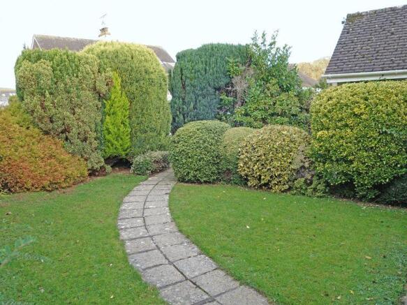 Photo 17