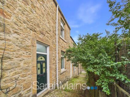 Frances Street, Blaydon-On-Tyne, NE21