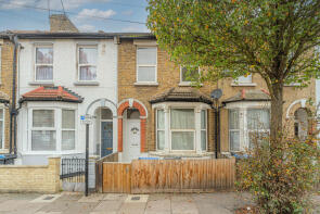 66, Kimberley Road, Edmonton N18 2DP