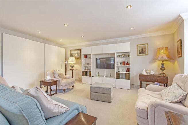 Open Plan Living-6.jpg