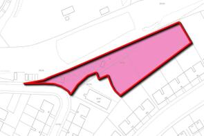 Flat 0/1, 33, Ripon Drive, Glasgow G12 0DU