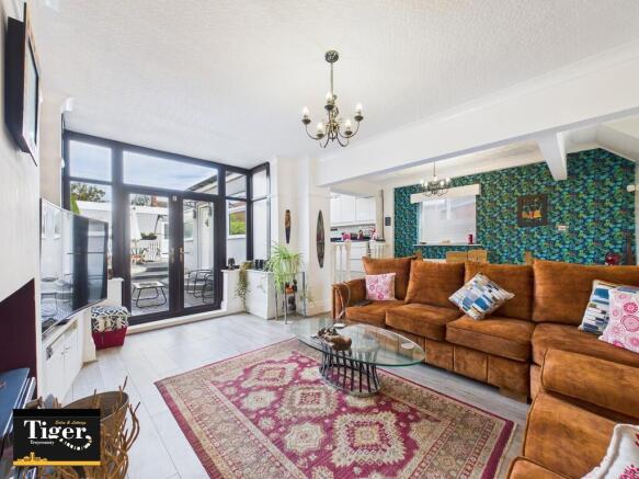 CAM03440G0-PR0415...