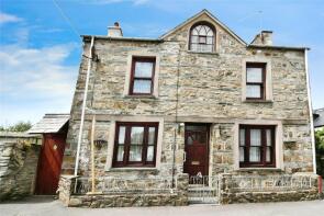 Teifi House, Gloster Row, Cardigan SA43 1DL