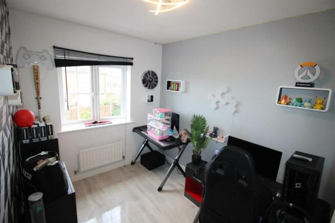 Bedroom2.JPG