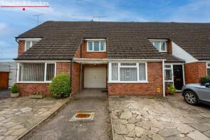 19, Birch Abbey, Alcester B49 5BU