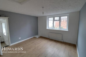 9a, South Market Road, Great Yarmouth NR30 2BQ