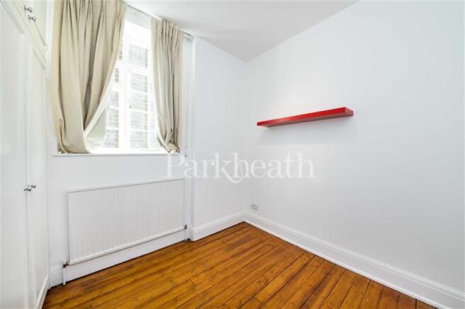 Photo 6