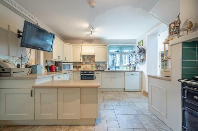 76 High Street-05