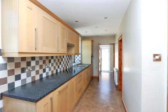 3 bed Bungalow for sale Image 8